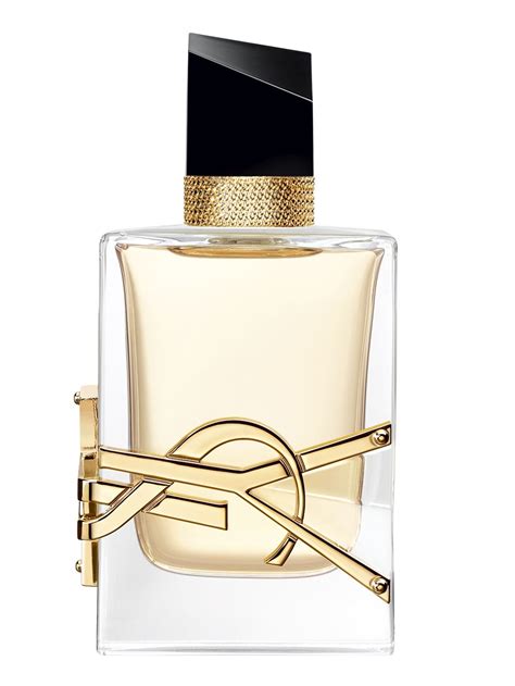 parfum yves saint laurent femme|yves saint laurent fragrance women.